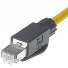 UTP/Ethernet stekker