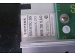 Siemens Simatic S5 backplain SUBRACK CR1 